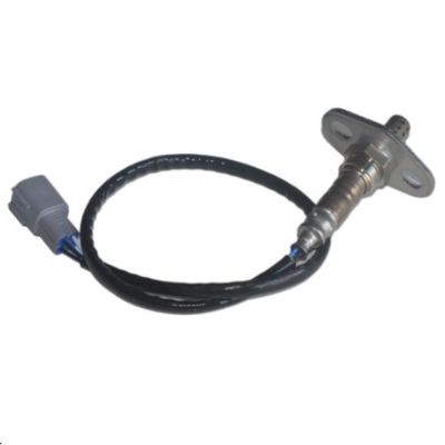 Toyota 89465-35390 Auto-Sauerstoffsensor mit OE-Nr. und Referenznr. 234000-1254