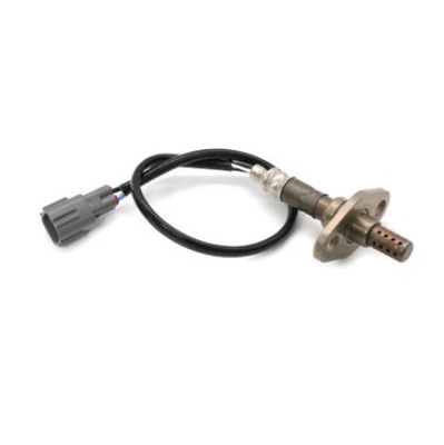 Fahrzeughersteller für Toyota Sauerstoffsensor/Lambda Sensor/O2 Sensor 89465-12560 ersetzen/reparieren