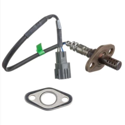Auto-Fitness TOYOTA US 89465-39875 Sauerstoffsensor für eine verbesserte Leistung