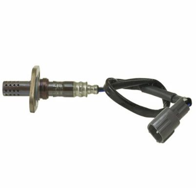 4 Drähte Auto-Sauerstoffsensor für Toyota 89465-39825 DOX-0223
