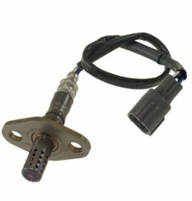 Fahrzeughersteller für Toyota Sauerstoffsensor/Lambda Sensor/O2 Sensor 89465-30280