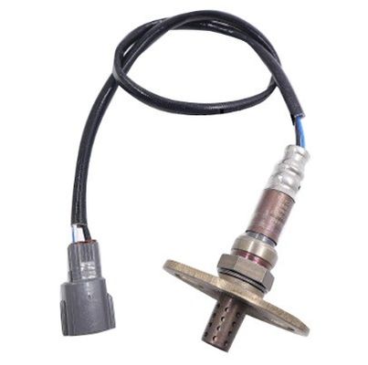 Toyota 89465-29675 Auto Sauerstoffsensor mit Technologie