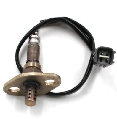 Holen Sie Ihren Toyota wieder reibungslos mit 89465-29765 Sauerstoff Sensor Ersatz