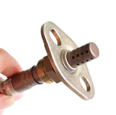 Fahrzeughersteller für Toyota Sauerstoffsensor 89465-29375 Auto Lambda Sensor O2 Sensor
