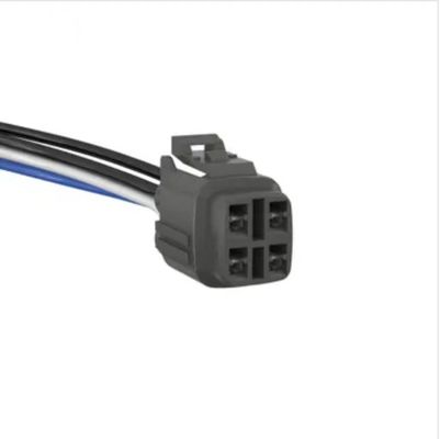 Fahrzeughersteller für Toyota Sauerstoffsensor 89465-29375 Auto Lambda Sensor O2 Sensor