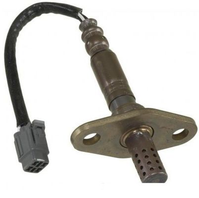 Fahrzeugbau Toyota Auto Sauerstoffsensor/Lambda Sensor/O2 Sensor 89465-29295