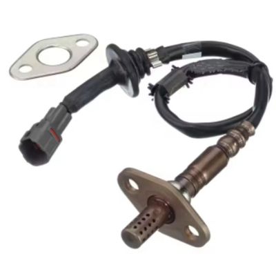 Motor 2.4 i 4WD Auto-Sauerstoffsensor Ersatz/Reparatur Zweck für Toyota 89465-19305