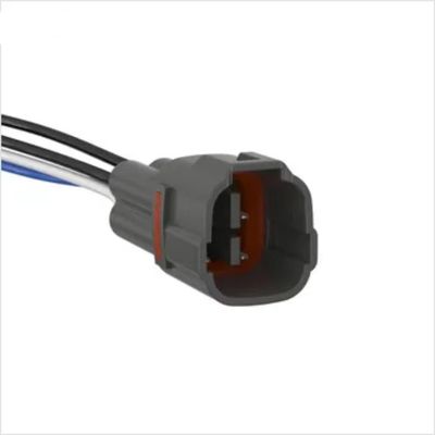 Motor 2.4 i 4WD Auto-Sauerstoffsensor Ersatz/Reparatur Zweck für Toyota 89465-19305