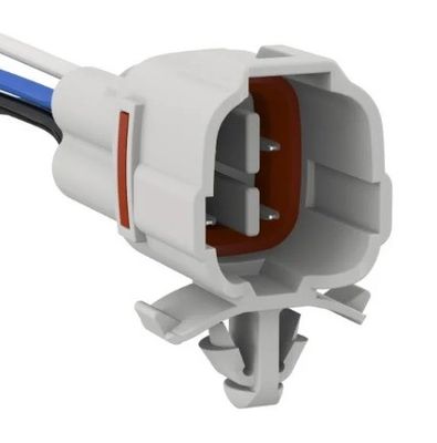 Auto-Sauerstoffsensor/Lambda-Sensor/O2-Sensor für Toyota 89465-39355 Direktwechsel