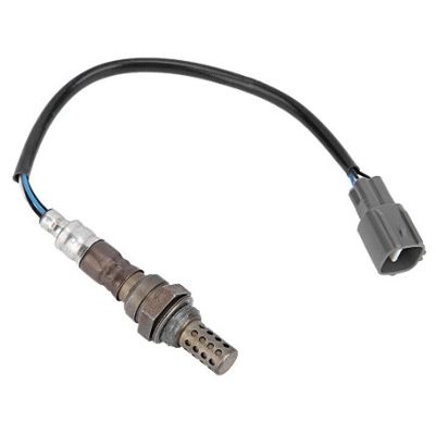 TOYOTA EU 89465-52020 Auto-Sauerstoffsensor mit hervorragender Funktionalität