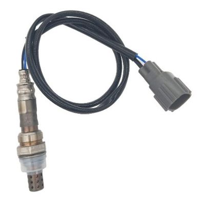 Ersetzen Sie den Lambda-Sensor Ihres Toyota mit OE 89465-53040 Zweck Ersetzen/Reparatur