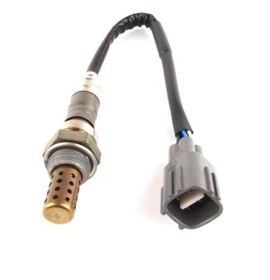 Sauerstoffsensor für Lexus ES350 89465-33130 Auto Lambda Sensor O2 Sensor