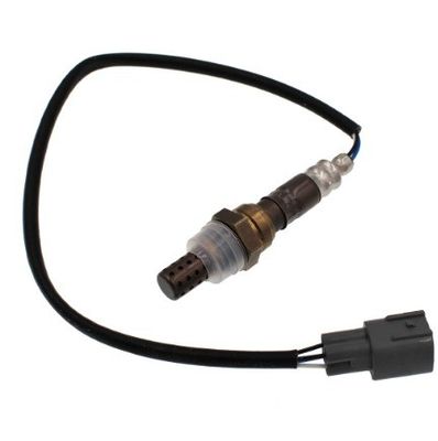 Toyota RAUM 89465-46010 Auto-Sauerstoffsensor für eine optimale Kraftstoffeffizienz