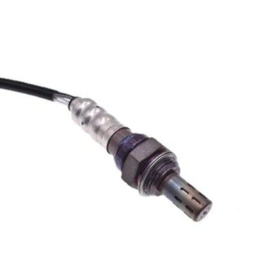 Auto-Sauerstoffsensor für Mitsubishi MD168665 OE NO. MD168665 PAJERO IO BRAZIL