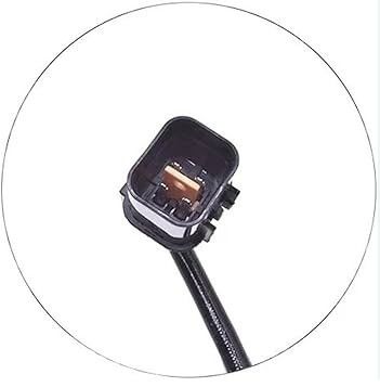 Auto-Sauerstoffsensor für Mitsubishi MD168665 OE NO. MD168665 PAJERO IO BRAZIL