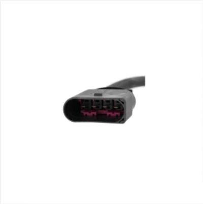 GOLF IV 1J1 Auto-Sauerstoffsensor/Lambda-Sensor/O2-Sensor für den Sitz 06A906265AP