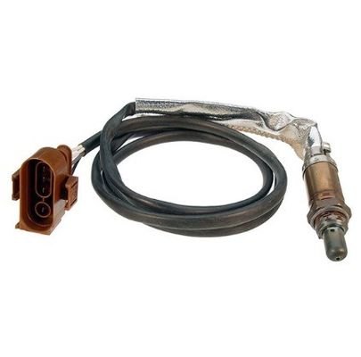 Auto-Sauerstoffsensor/Lambda-Sensor/O2-Sensor für den Sitz M18x1,5-Drehgröße 021906265AQ