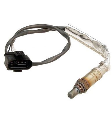 3.7 Motor-Auto-Sauerstoffsensor für den Sitz 021906265AK Ersetzen/Reparatur Zweck Lambda-Sensor