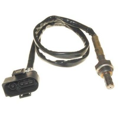 Zweck Ersetzen/Reparieren von Sauerstoffsensor für den Sitz 021906265AG 2011-