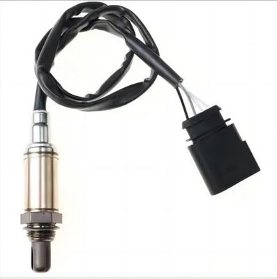 Direktanpassender Lambda-Sensor für Sitz 06A906265H