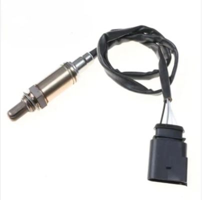 Auto-Sauerstoffsensor für den Sitz 032906265C Einbaumaßnahme Direktanpassung Referenz Nr. LLB100