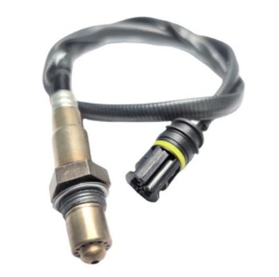 Auto Lambda-Sauerstoffsensor für Mercedes-Benz-Fahrzeuge