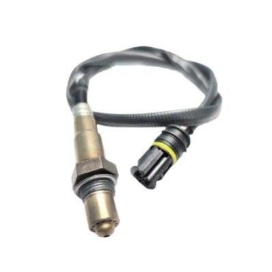 Auto für Mercedes Benz 100% getestet Auto-Sauerstoff-Sensor 0005407417