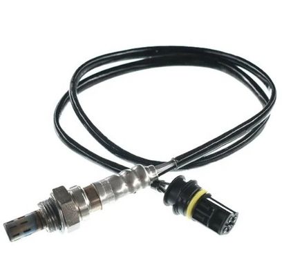 Referenznummer SLS13311 Sauerstoffsensor für Mercedes Benz A0015402817