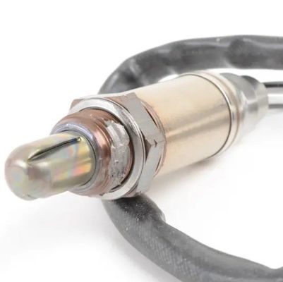 Mercedes Benz A0005409017 Auto-Sauerstoffsensor mit Direktanpassung und 100%iger Prüfung