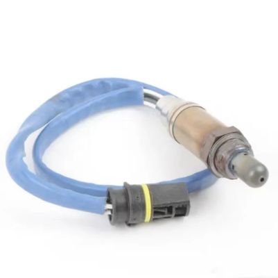 WG1486609 Bezugsnummer: Auto-Sauerstoffsensor für Mercedes Benz 0005408517