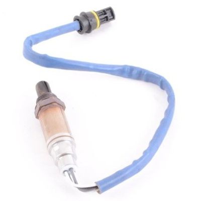 Sauerstoffsensor für Mercedes Benz A0015401017 Hochleistungsreparaturlösung