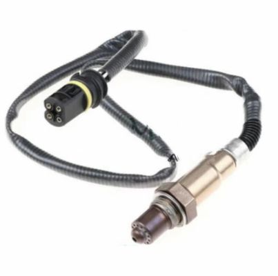 Mercedes Benz WG1407682 Autosulfonsensor mit /Lambda-Sensor-Referenz Nr.