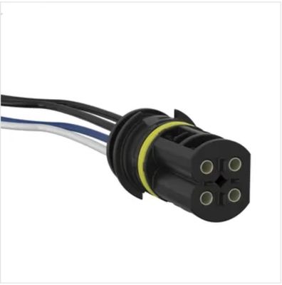 Mercedes Benz WG1407682 Autosulfonsensor mit /Lambda-Sensor-Referenz Nr.