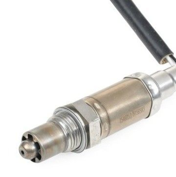Mercedes Benz WG1407682 Autosulfonsensor mit /Lambda-Sensor-Referenz Nr.