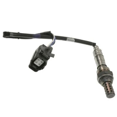 BP6F18861B Auto-Sauerstoffsensor für Mazda OE Nr. BP6F18861B Direktanpassung BP6F18861B