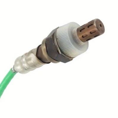 Auto-Fitment Auto-Sauerstoffsensor/Lambda-Sensor/O2-Sensor für Mazda AJ5518861
