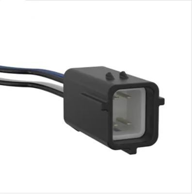 Auto-Fitment Auto-Sauerstoffsensor/Lambda-Sensor/O2-Sensor für Mazda AJ5518861