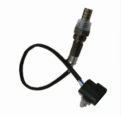 Auto-Sauerstoffsensor/Lambda-Sensor für Mazda BP6J18861B und OE Nr. BP6J18861B