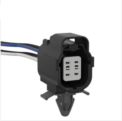 Auto-Sauerstoffsensor/Lambda-Sensor/O2-Sensor für die Mazda BP6L18861 Bezugsnummer DOX-0331