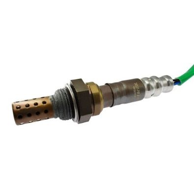 Auto-Sauerstoffsensor/Lambda-Sensor/O2-Sensor für die Mazda BP6L18861 Bezugsnummer DOX-0331
