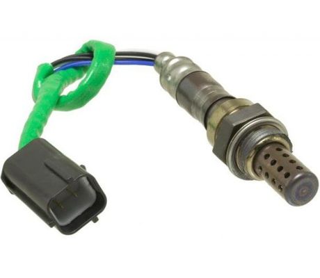 Direct Fit Auto-Sauerstoffsensor für Mazda AJ9518861