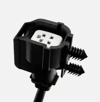 Auto-Sauerstoffsensor für Honda 36531-PR7-003 Zweck 4 Drähte ersetzen/reparieren