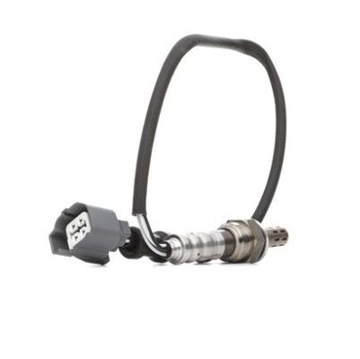 Auto-Sauerstoffsensor für Honda 36531-PLD-003 M18x1.5 Thread Größe Motor 2.0 i Sport