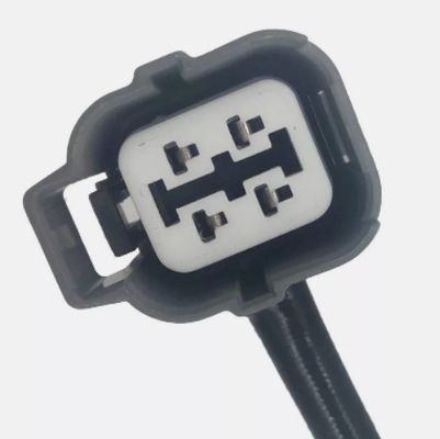 Auto-Sauerstoffsensor für Honda 36531-PLD-003 M18x1.5 Thread Größe Motor 2.0 i Sport