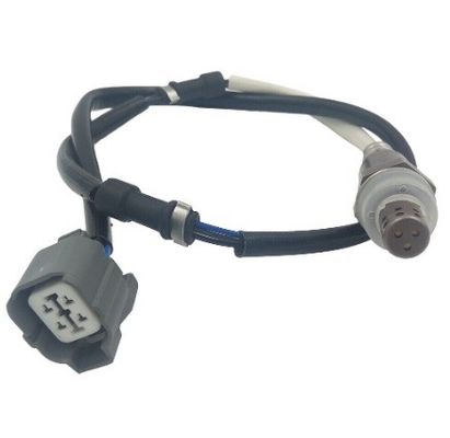 Auto-Sauerstoffsensor für Honda 36531-PLD-013 Direktanpassung Anpassung Option