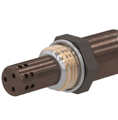 Auto-Sauerstoffsensor für Honda 36531-PLD-013 Direktanpassung Anpassung Option