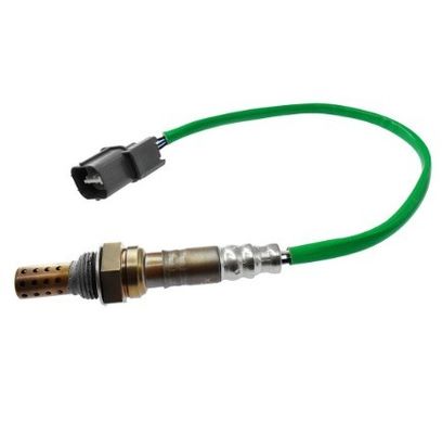 Auto Sauerstoffsensor für Honda 36531-P8C-A21 3.0 V6 24V CG2 Motor in der Stadt