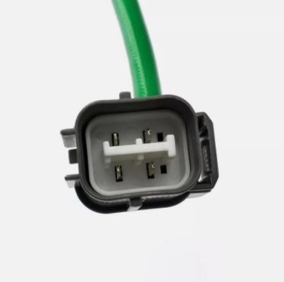 Auto Sauerstoffsensor für Honda 36531-P8C-A21 3.0 V6 24V CG2 Motor in der Stadt