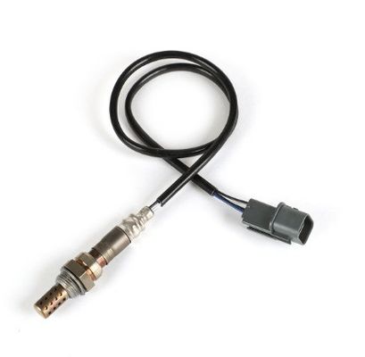 MITSUBISHI Automobil-Fitment Sauerstoffsensor MD369189 Lambda Sensor O2 Sensor
