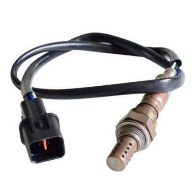 4-Draht-Auto-Sauerstoff-Sensor MN158670 für MITSUBISHI Auto-Fitment